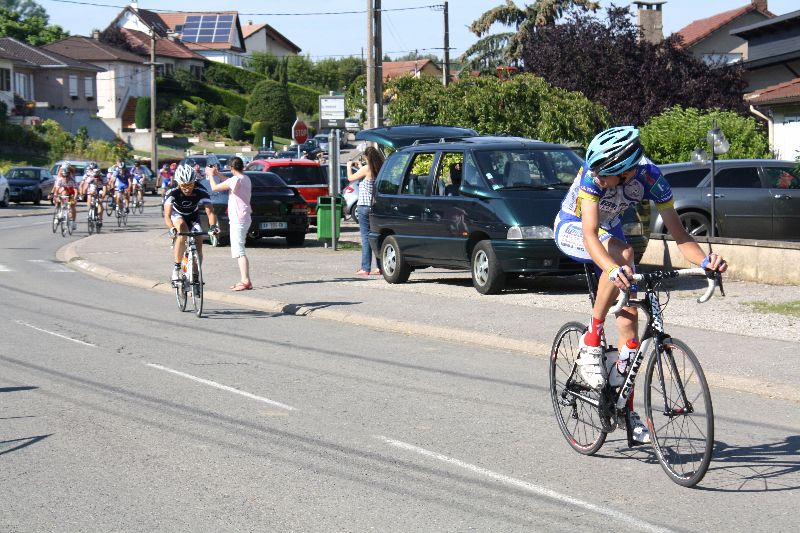 gal/Saison 2012/Courses_Entrange_12_aout_2012_Pass_Cadets_Minimes/IMG_5305.JPG